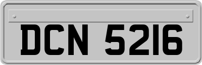 DCN5216