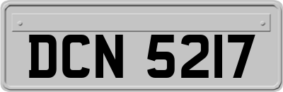DCN5217