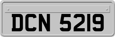 DCN5219