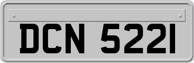 DCN5221