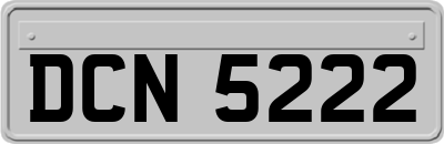 DCN5222
