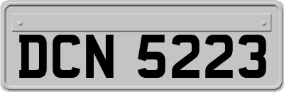 DCN5223