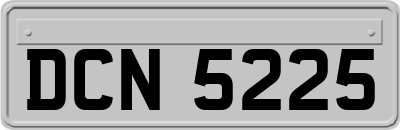 DCN5225