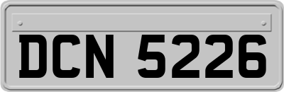 DCN5226