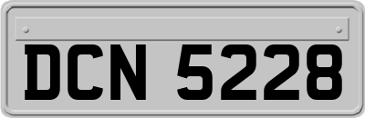 DCN5228