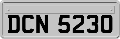 DCN5230