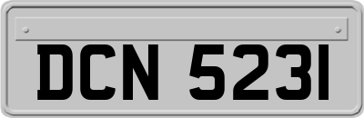 DCN5231