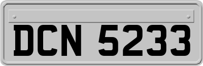 DCN5233