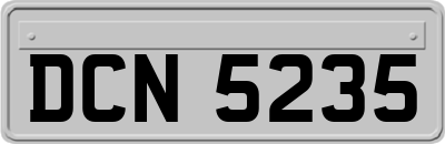 DCN5235