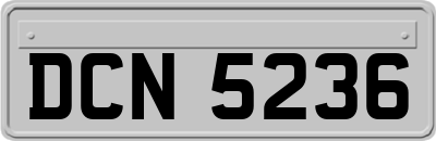 DCN5236