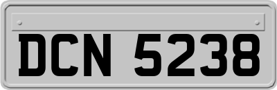 DCN5238