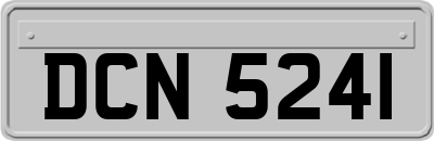 DCN5241