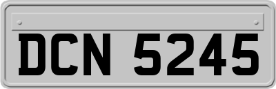 DCN5245