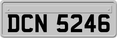 DCN5246