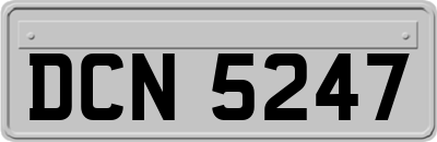 DCN5247