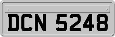 DCN5248