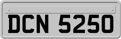 DCN5250