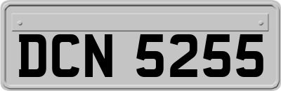 DCN5255