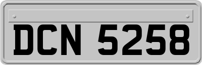DCN5258