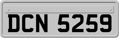 DCN5259