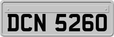 DCN5260