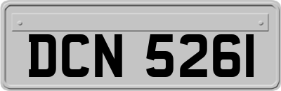 DCN5261