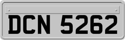 DCN5262