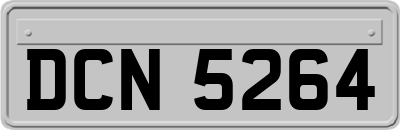 DCN5264