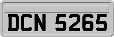 DCN5265