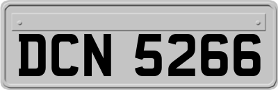 DCN5266