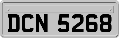 DCN5268