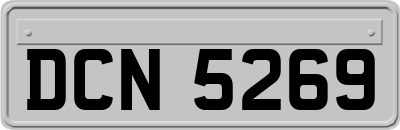 DCN5269