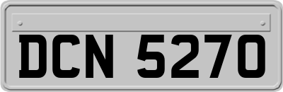 DCN5270