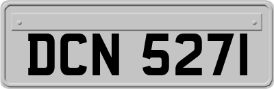 DCN5271