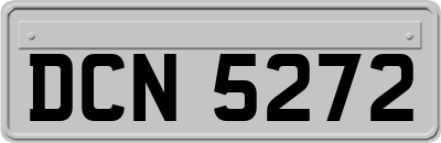 DCN5272