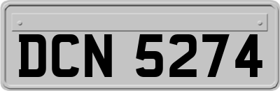 DCN5274