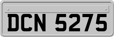DCN5275