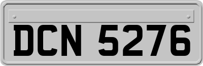 DCN5276