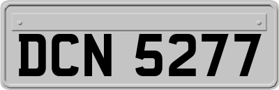 DCN5277