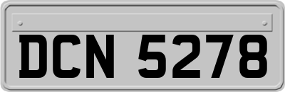 DCN5278