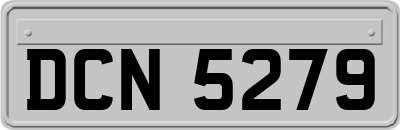 DCN5279