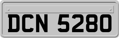 DCN5280