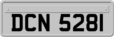 DCN5281