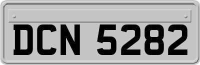 DCN5282
