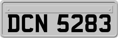 DCN5283