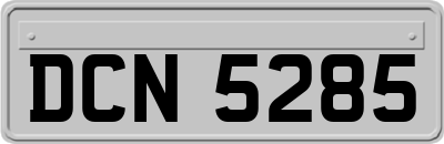 DCN5285