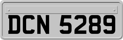 DCN5289