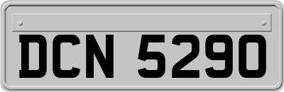 DCN5290