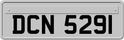 DCN5291