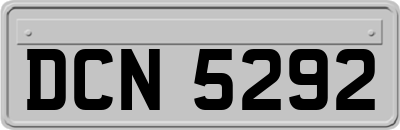 DCN5292
